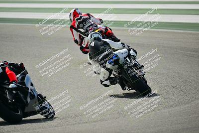 media/Oct-25-2025-2WTD (Sat) [[1e4a1f2fa2]]/B Group/Session 5 (Turn 2)/